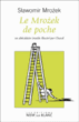 Le Mrozek de poche, un abécédaire inutile&nbsp;-&nbsp;Slawomir Mrozek