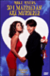 So I married an axe murderer&nbsp;-&nbsp;Thomas Schlamme