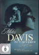 Pictures brew part 1&nbsp;-&nbsp;Miles Davis