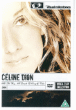 All the way - A decade of song and video&nbsp;-&nbsp;Céline Dion