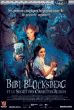 Bibi Blocksberg et le secret des chouettes bleues&nbsp;-&nbsp;Franziska  Buch