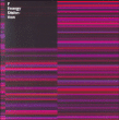 F&nbsp;-&nbsp;Energy distortion