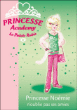 Princesse Académy, T21&nbsp;-&nbsp;Collectif