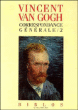 Correspondance générale&nbsp;-&nbsp;Vincent Van Gogh