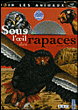Sous l'oeil des rapaces&nbsp;-&nbsp;Marc Giraud