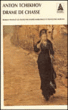 Drame de chasse&nbsp;-&nbsp;Anton Pavlovitch Tchekhov