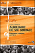 Auxiliaire de vie sociale&nbsp;-&nbsp;Grégory Degenaers