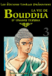 Bouddha, T3&nbsp;-&nbsp;Osamu Tezuka
