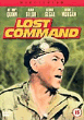 Les Centurions&nbsp;-&nbsp;Mark Robson