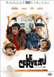Le Cerveau