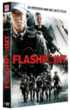 Flashpoint - Coffret intégral de la Saison 1