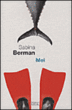 Moi&nbsp;-&nbsp;Sabina Berman