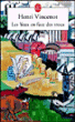 Les yeux en face des trous&nbsp;-&nbsp;Henri Vincenot