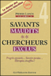Savants maudits, chercheurs exclus&nbsp;-&nbsp;Pierre Lance