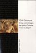 Cinq personnages en quête d'amour&nbsp;-&nbsp;Alain Besancon