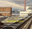 Brad Mehldau, Kevin Hays, Patrick Zimmerli&nbsp;-&nbsp;Modern music