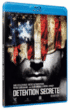 Détention secrète - Blu-Ray&nbsp;-&nbsp;Gavin Hood