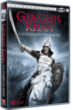 Gengis Khan à la conquête du Monde&nbsp;-&nbsp;Shinichiro Sawai