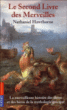 Le second livre des merveilles,2&nbsp;-&nbsp;N. Hawthorne