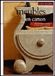 Meubles en carton&nbsp;-&nbsp;Marie-Hélène Zeidan