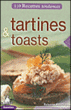 Tartines et toasts&nbsp;-&nbsp;S. Pascual