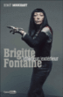 Brigitte Fontaine : intérieur-extérieur&nbsp;-&nbsp;Benoît Mouchart