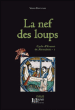 La nef des loups&nbsp;-&nbsp;Yann Kervran