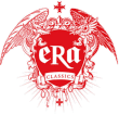 Era&nbsp;-&nbsp;Era classics