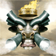 Monster Magnet&nbsp;-&nbsp;Mastermind