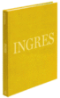 Ingres&nbsp;-&nbsp;Shelton Andrew Carrington