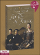 La cour des dames, CD audio T2&nbsp;-&nbsp;Franck Ferrand