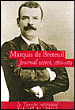 Journal secret, 1886-1889&nbsp;-&nbsp;Henri de Breteuil