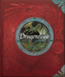 Dragonologie&nbsp;-&nbsp;Emmanuelle Pingault, Helen Ward, Wayne Andersen