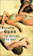 Le garçon et la mer&nbsp;-&nbsp;K. Gunn