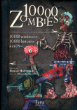 Zombies&nbsp;-&nbsp;Collectif