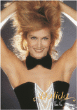 Une vie volume 7&nbsp;-&nbsp;Dalida