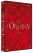 L'Orphelinat - Edition Ultime 3 DVD&nbsp;-&nbsp;Juan Antonio Bayona