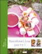 Marshmallow party&nbsp;-&nbsp;Jean-François Mallet