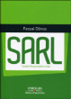 SARL : société à responsabilité limitée&nbsp;-&nbsp;Pascal Dénos
