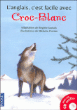 Croc-Blanc&nbsp;-&nbsp;Collectif