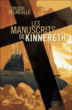 Les Naufragés de l'Entropie, T2&nbsp;-&nbsp;Frédéric Delmeulle