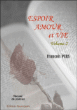 Espoir, amour et vie&nbsp;-&nbsp;François Pers