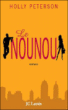 Le nounou&nbsp;-&nbsp;Holly Peterson
