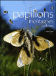 Papillons de montagne et de collines&nbsp;-&nbsp;John Green