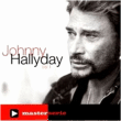 Johnny Hallyday&nbsp;-&nbsp;Master série volume 1