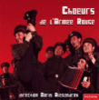 Choeurs De L Armee Rouge&nbsp;-&nbsp;Choeurs de l'armée rouge