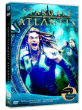 Stargate Atlantis - Stargate Atlantis