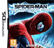 Spider Man - Aux frontières du temps