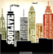 Soulive&nbsp;-&nbsp;Up here