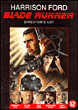 Blade Runner - Edition Director's cut&nbsp;-&nbsp;Ridley Scott